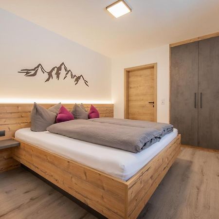 Mountainlights Apartment نيوستيف ام ستوبيتا المظهر الخارجي الصورة