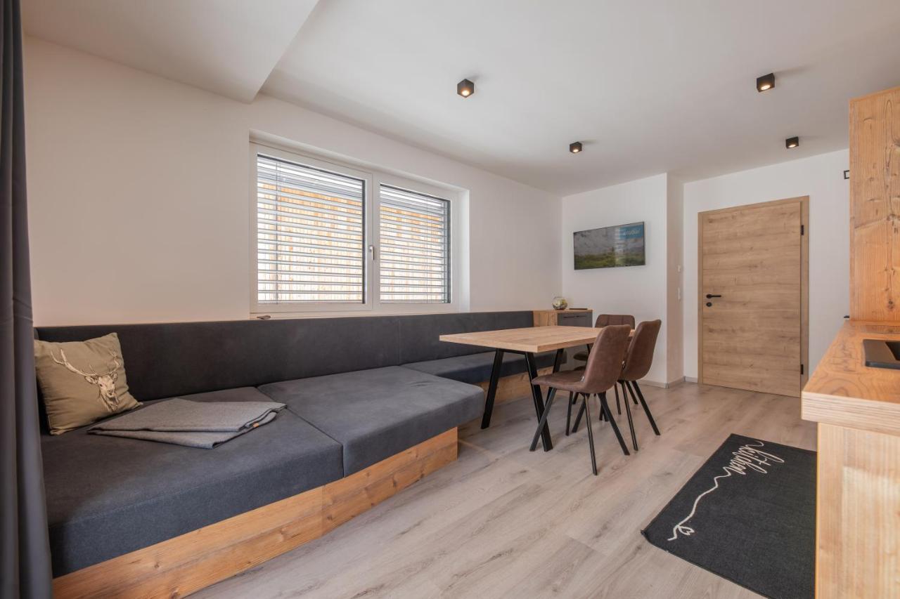 Mountainlights Apartment نيوستيف ام ستوبيتا المظهر الخارجي الصورة