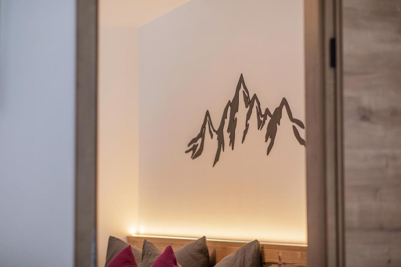 Mountainlights Apartment نيوستيف ام ستوبيتا المظهر الخارجي الصورة